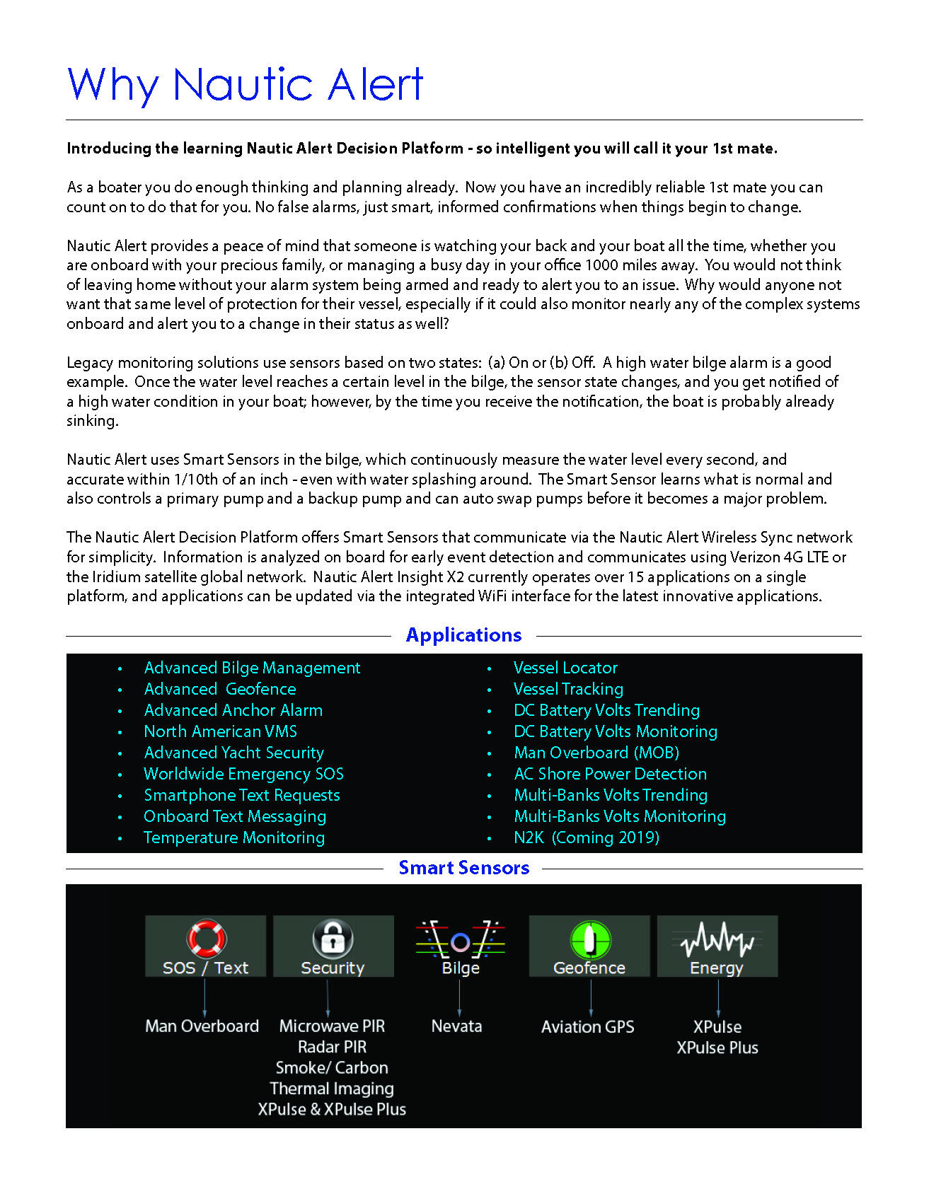 Nautic Alert Booklet_Campaign 2018_081318_Final Print (004)_Page_02.jpg