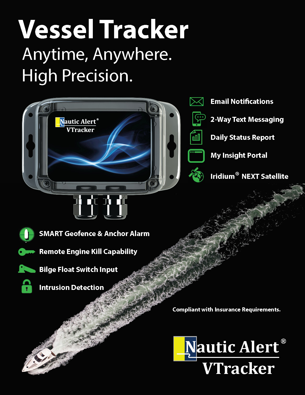 Nautic Alert VTracker Product Sheet 20190125_Page_1.jpg