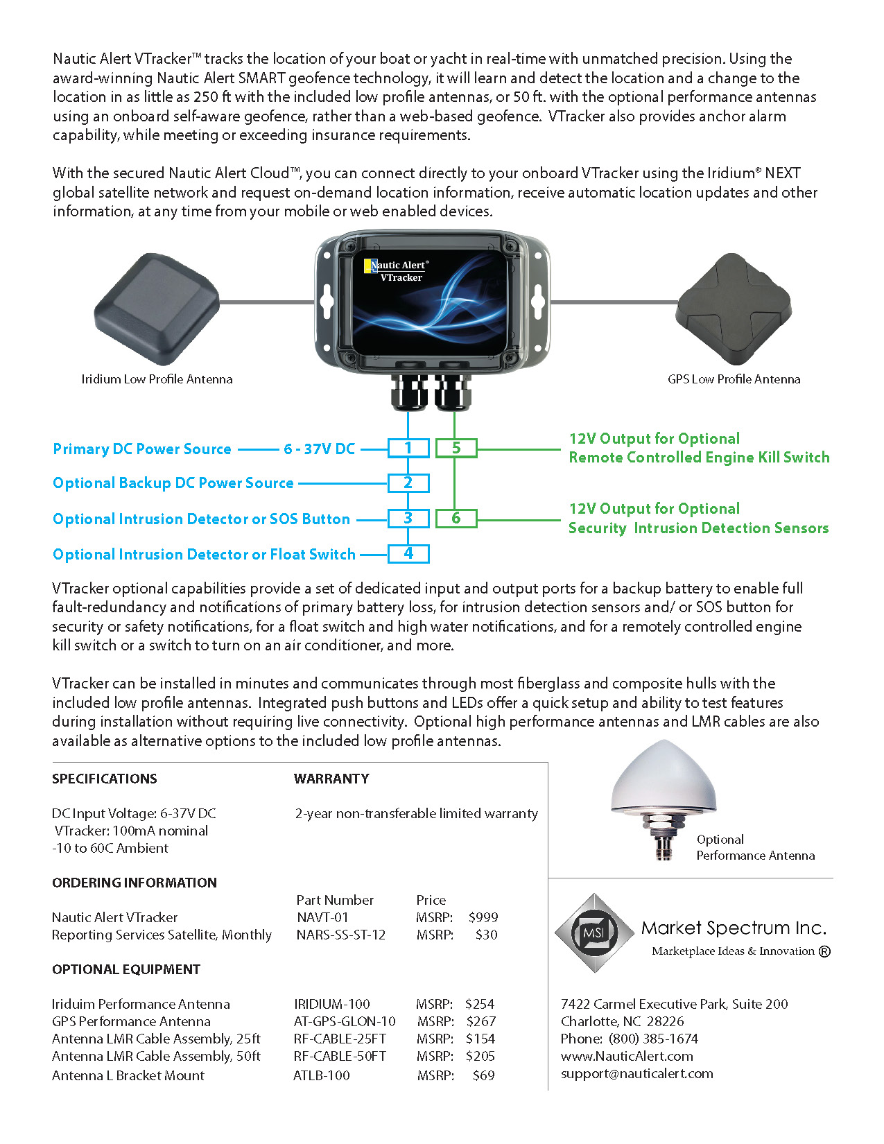 Nautic Alert VTracker Product Sheet 20190125_Page_2.jpg