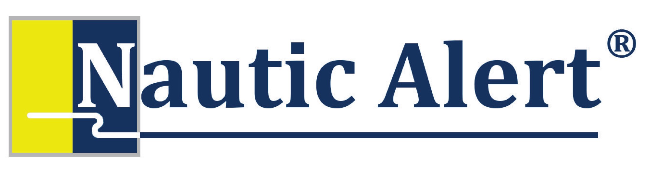 Logo .jpg
