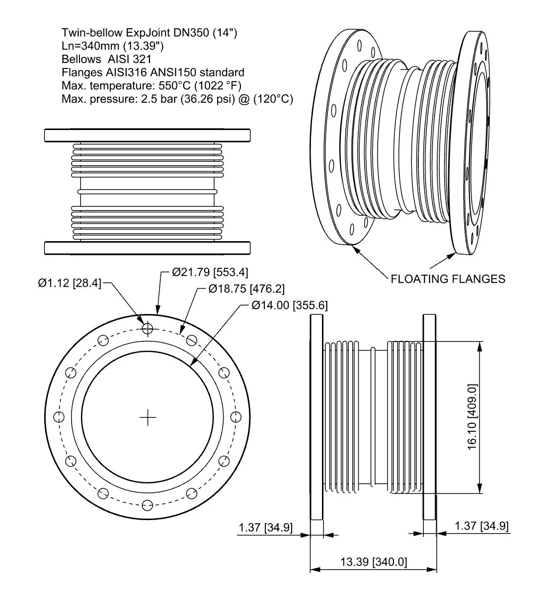 Bellow 350-340 d.JPG