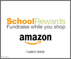 5 Myths About Amazon School Fundraising School Volunteers Share