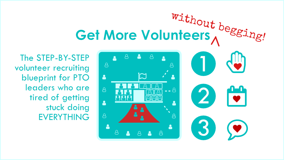 teachable course thumb960X540.png