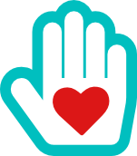 150x150 volunteer hand icon.png