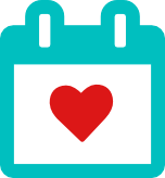 150x150 volunteer planning.png