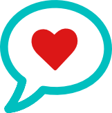 volunteer persuasion.png