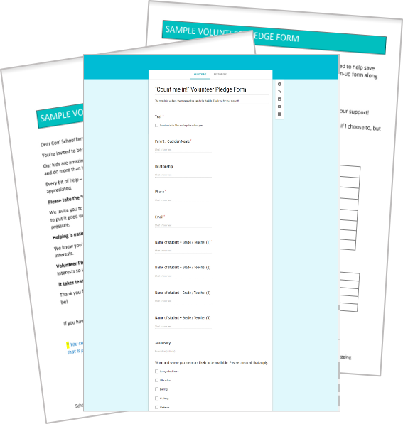 pto-volunteer-pledge-forms.png