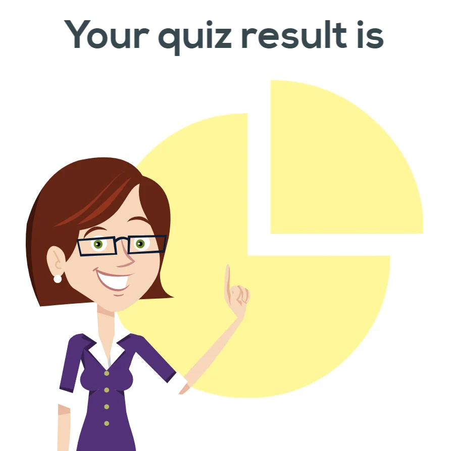 happy-volunteer-quiz3.jpg