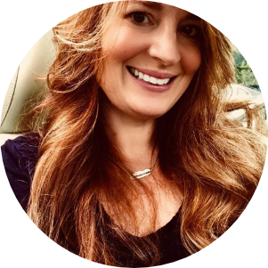 "Jen Cosgrove really knows how to recruit volunteers and energize a group. Working with her was both a valuable learning experience and a true pleasure!"- Carolyn Santiago, former PTO president