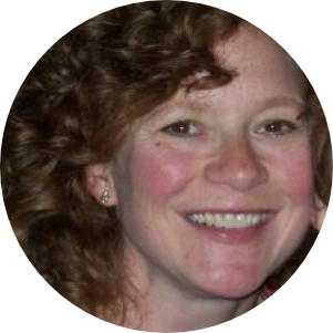 "When Jen Cosgrove was PTO President, volunteers wanted to be a part of her vision because she made everything fun and inviting. Her energy and enthusiasm is infectious and made it hard for people to say no to her."- Marni Joseph, former PTO Preside…