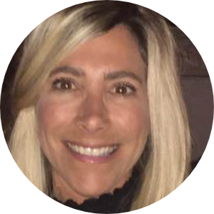 "I love working with Jen Cosgrove. We've co-chaired some big fundraisers and done lots of smaller projects too. She knows how to get and lead volunteers and you won't find a nicer teacher."- Jen Santos, former PTO president