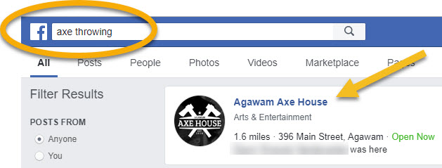 Finding companies that give donations for raffles and companies willing to donate raffle prizes. This is an example of how to make a silent auction donation request. These are examples of asking businesses for donations on facebook for school fundra…