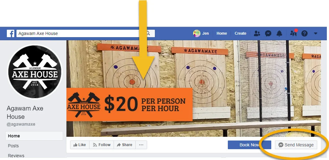 This is the easy way to find companies that give donations for raffles and companies willing to donate raffle prizes. This is an example of how to make a silent auction donation request. These steps show examples of asking businesses for donations o…