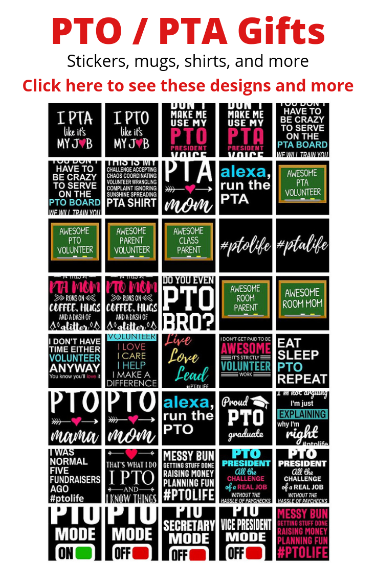 Find the perfect volunteer appreciation gifts for parent volunteers, including funny volunteer thank you gifts, inexpensive volunteer appreciation gift ideas, gifts for PTO board members, PTO President gift ideas, PTA volunteer gifts, volunteer quot…