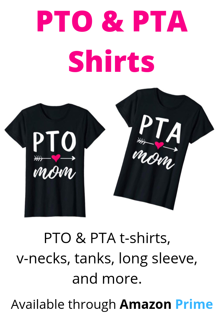 Find the perfect volunteer appreciation gifts for parent volunteers, including pto shirts, pta shirts, funny volunteer thank you gifts, inexpensive volunteer appreciation gift ideas, gifts for PTO board members, PTO President gift ideas, PTA volunte…
