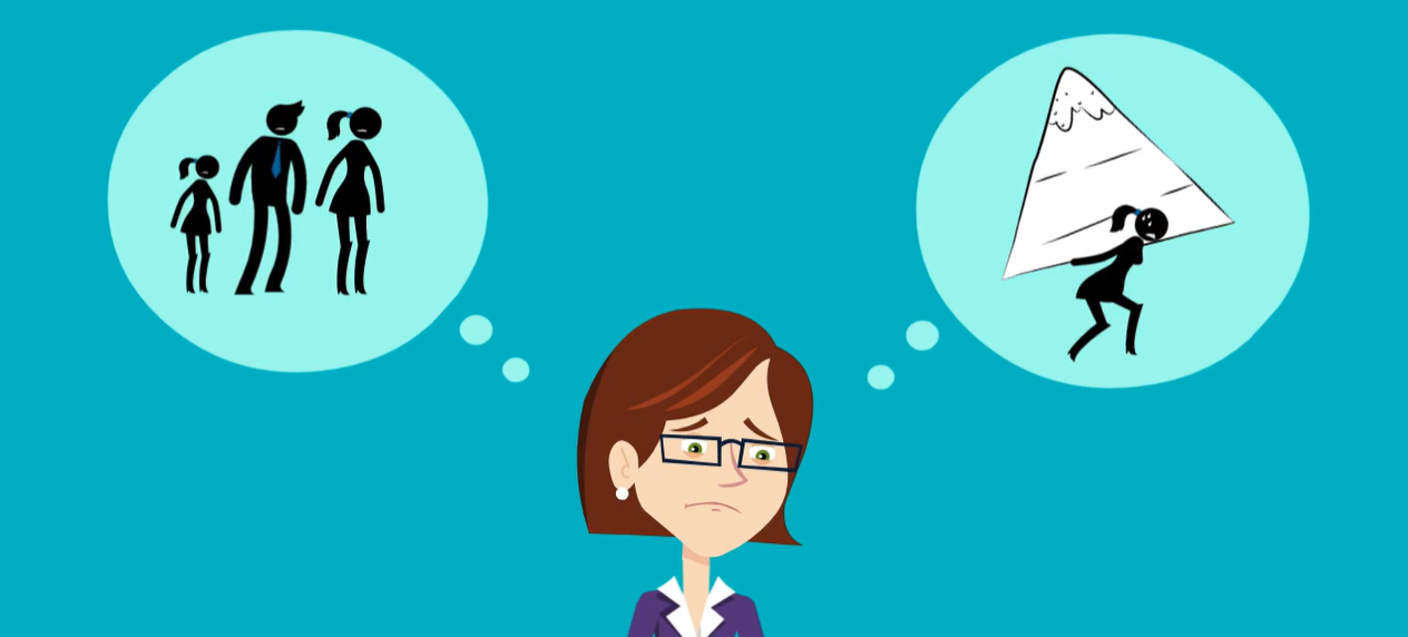 Worried about cancelling a PTO event? Or getting stuck doing all the work? Volunteer sign-up deadlines are a simple, effective way to avoid these headaches. SchoolVolunteersShare.com