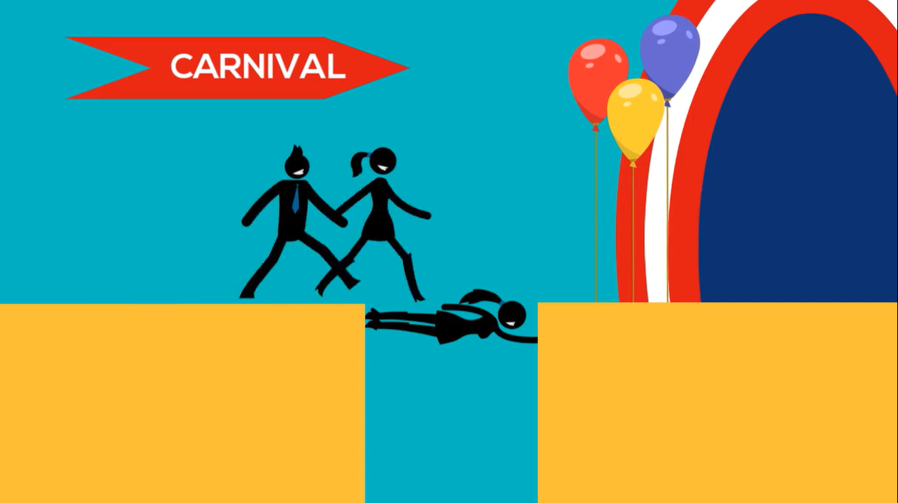 Surefire recipe for PTO volunteer burnout. When a small group keeps filling all the gaps, it also makes it harder to recruit more parents to volunteer. When we tell parents, “We can’t do it without you!” — and then we keep doing it without them, we’…