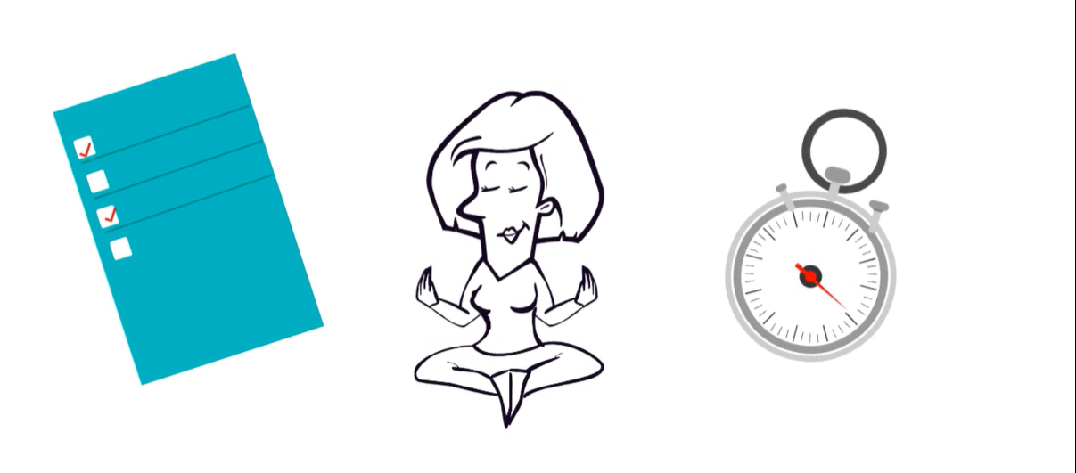 Volunteer sign-up deadlines are very effective for recruiting help for PTO events and they also make planning much less stressful. SchoolVolunteersShare.com