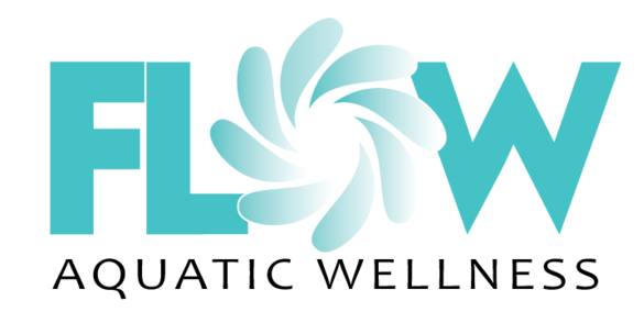 FLOW Aquatic Wellness