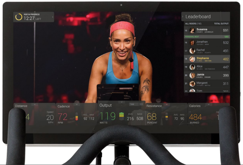 PelotonScreen-800x545.png