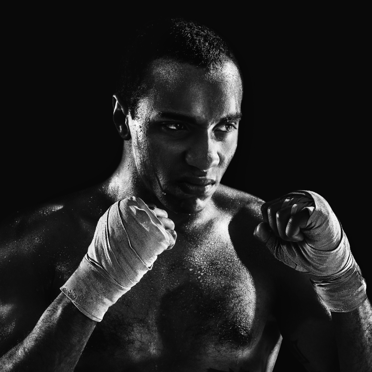 Boxing Fundamentals.png