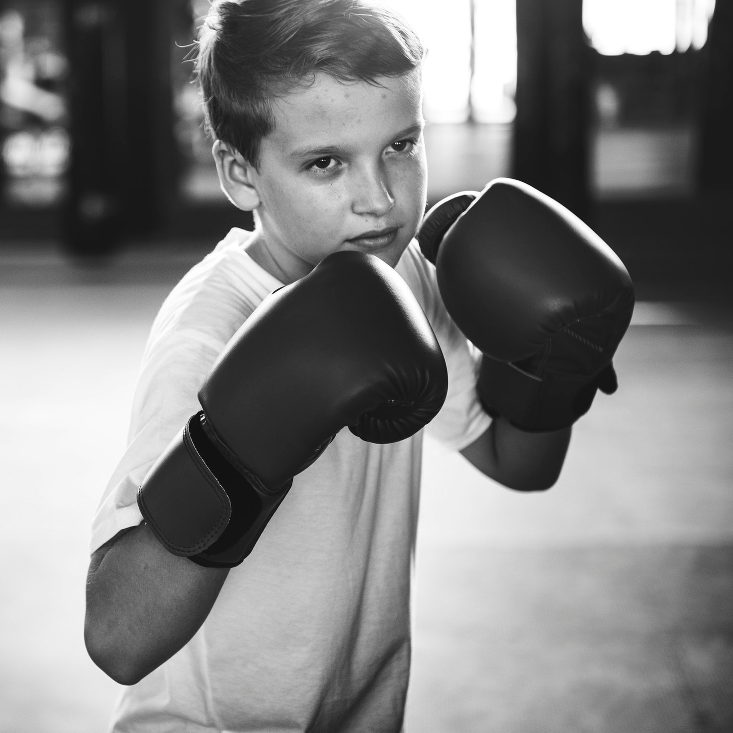 Kid Boxing.png