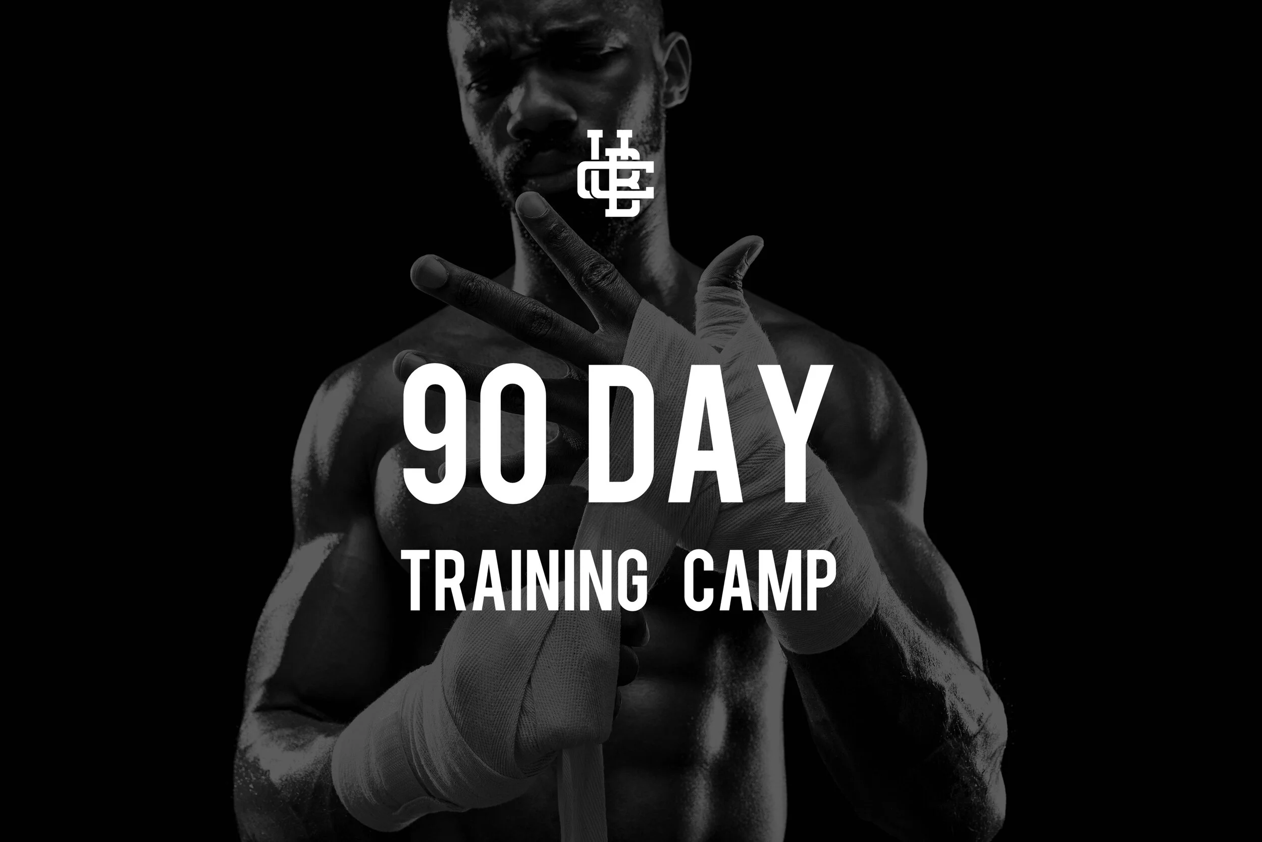afro-american-boxer-is-wrapping-hands-with-2MYSXH5 copy.jpg