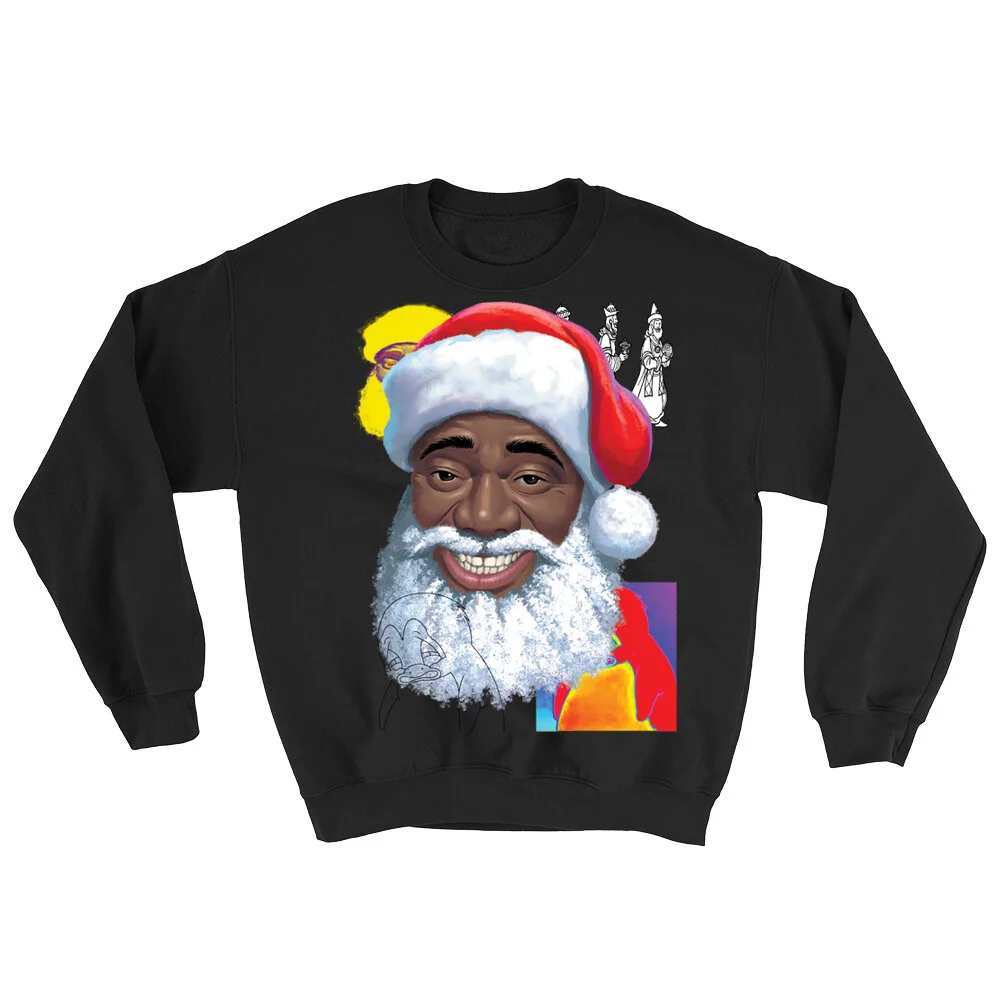 BOOOTLEG-LOGO-SWEATSHIRT front.jpg
