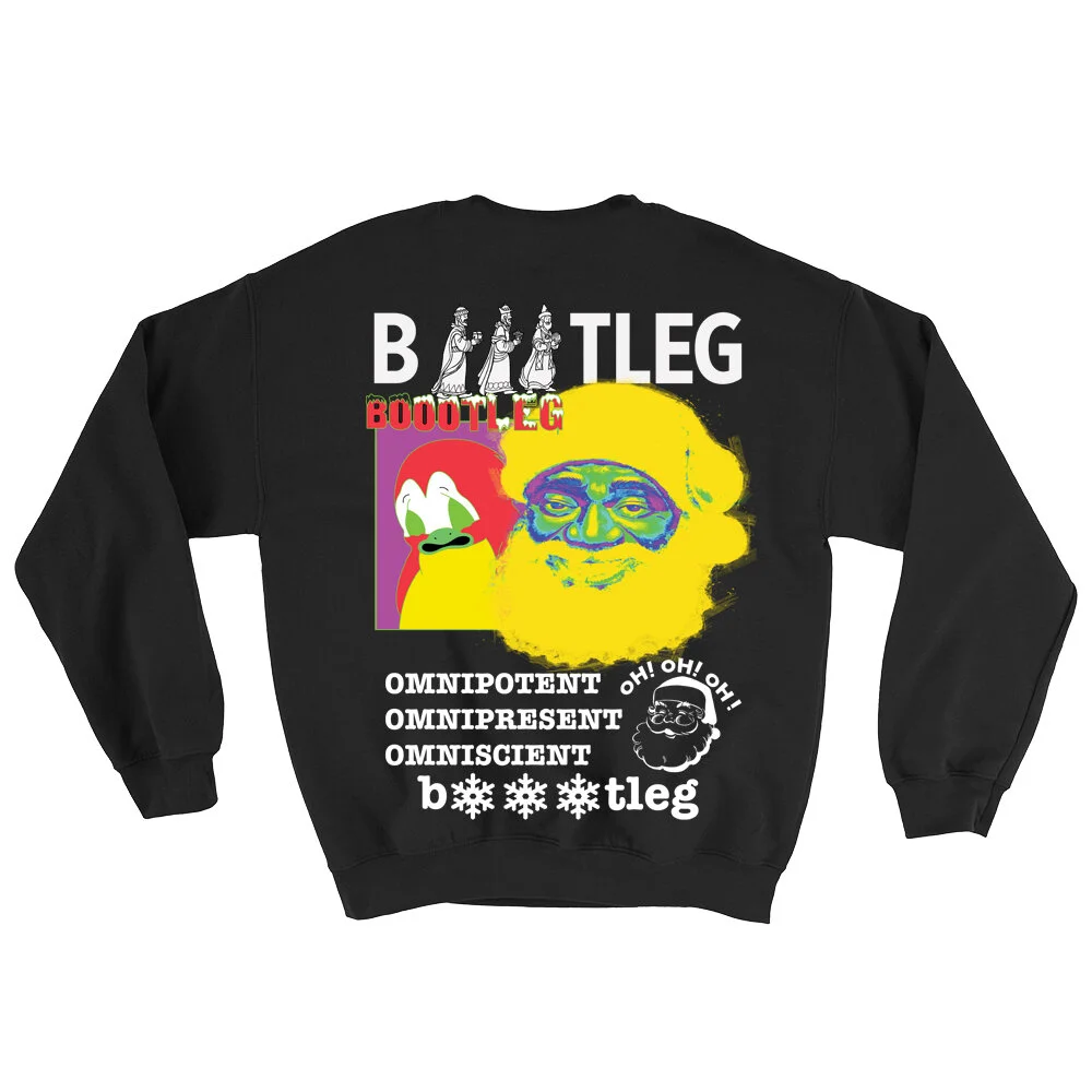 BOOOTLEG-LOGO-SWEATSHIRT back.jpg