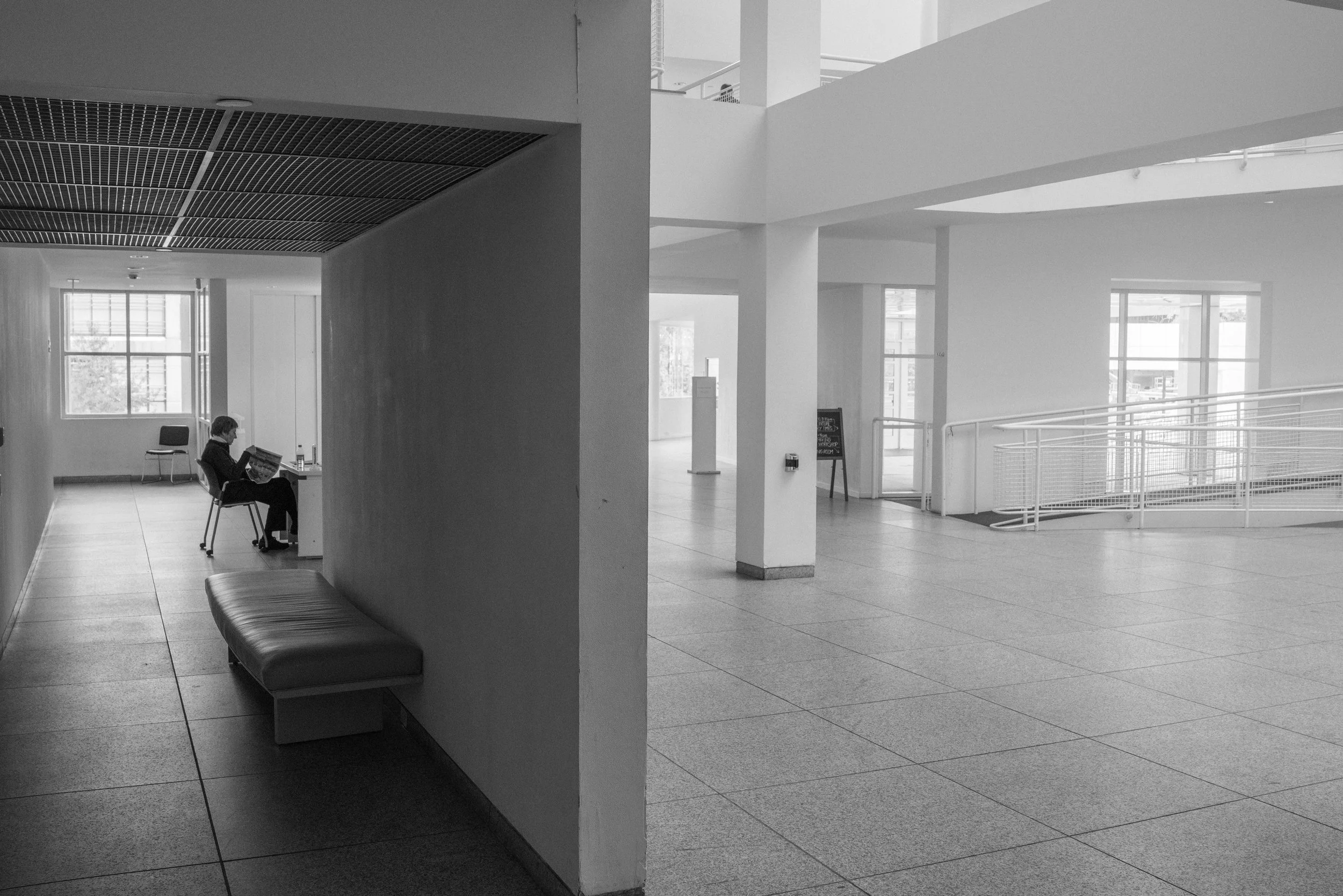 DSC01719 copy.jpg