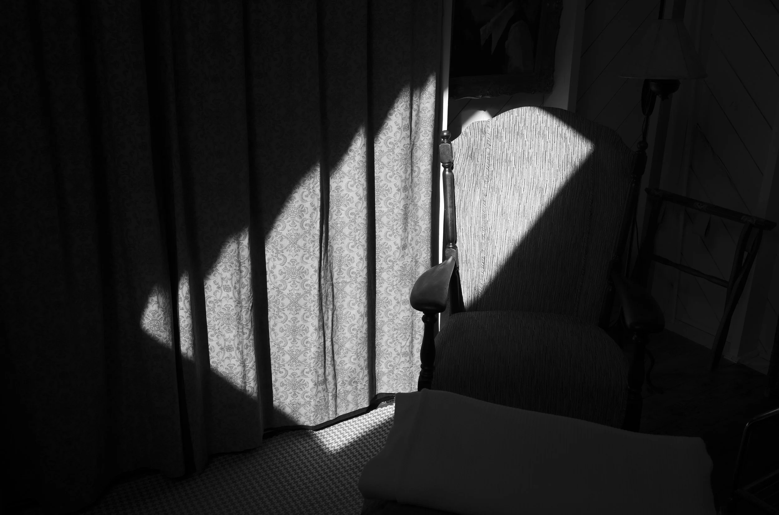 L1009175 copy.jpg