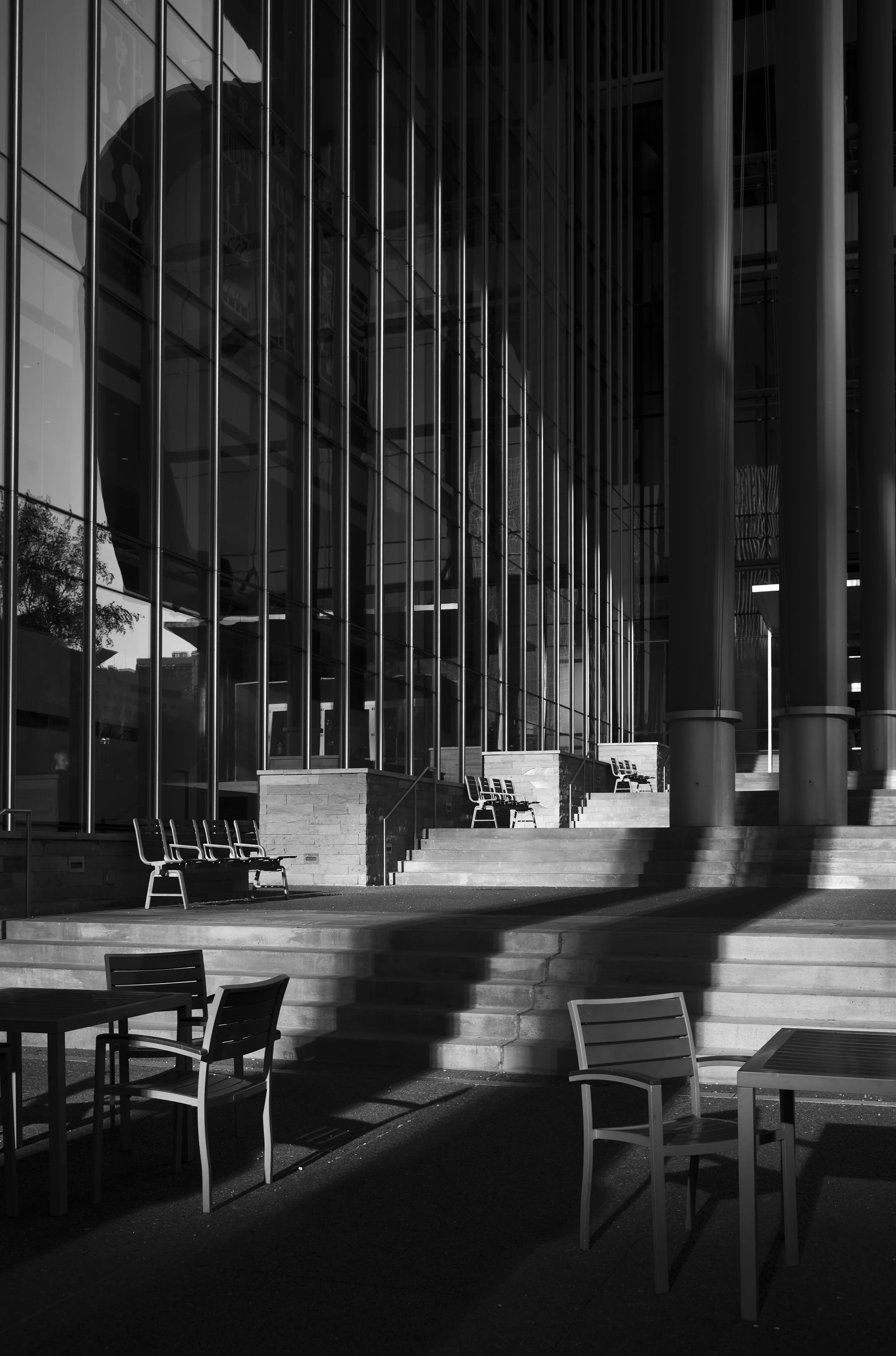 L1009197.jpg