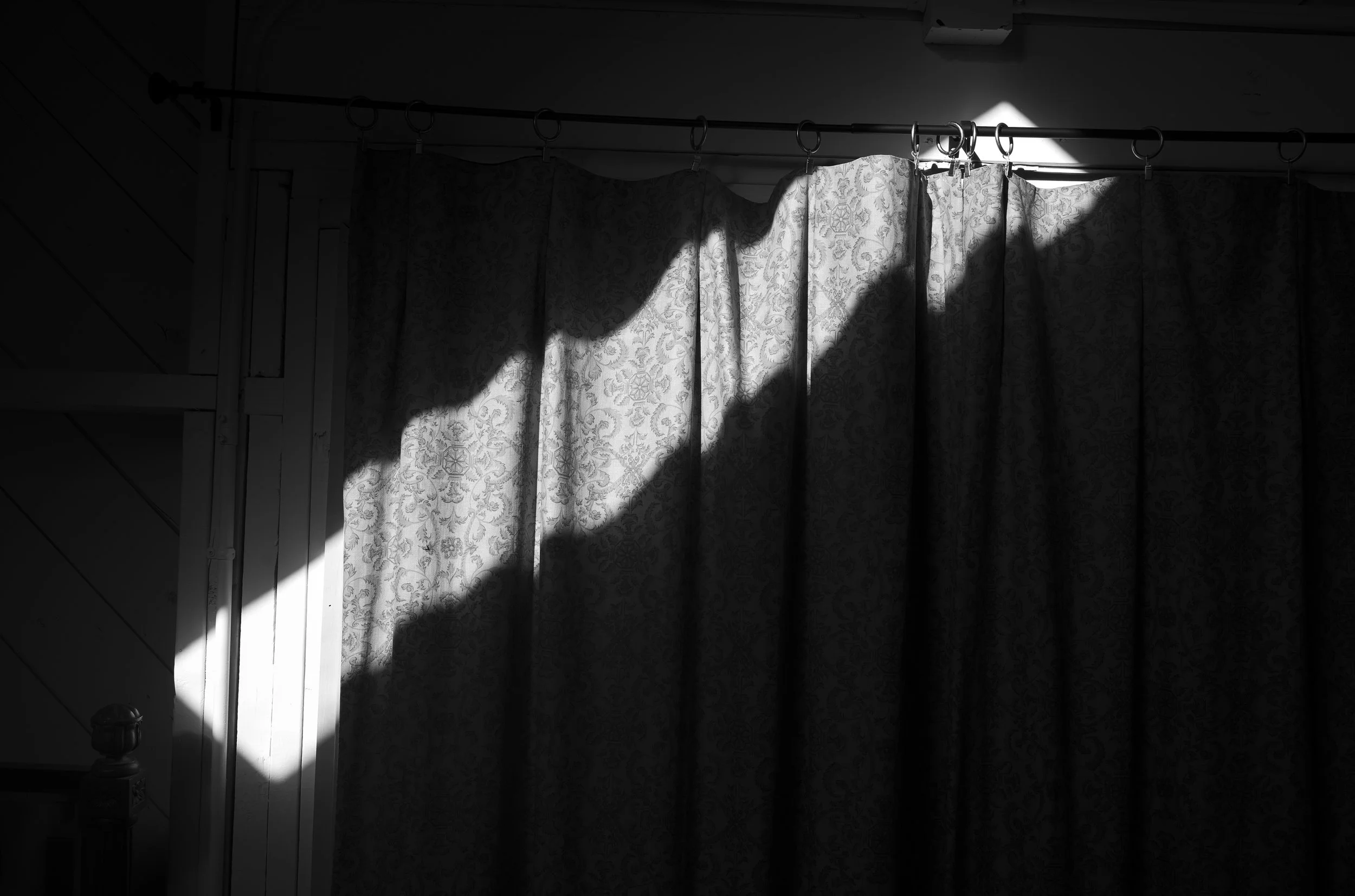 L1009306 copy.jpg