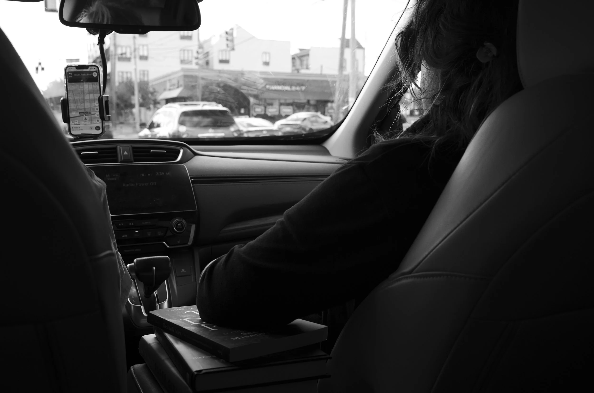 L1009401 copy.jpg