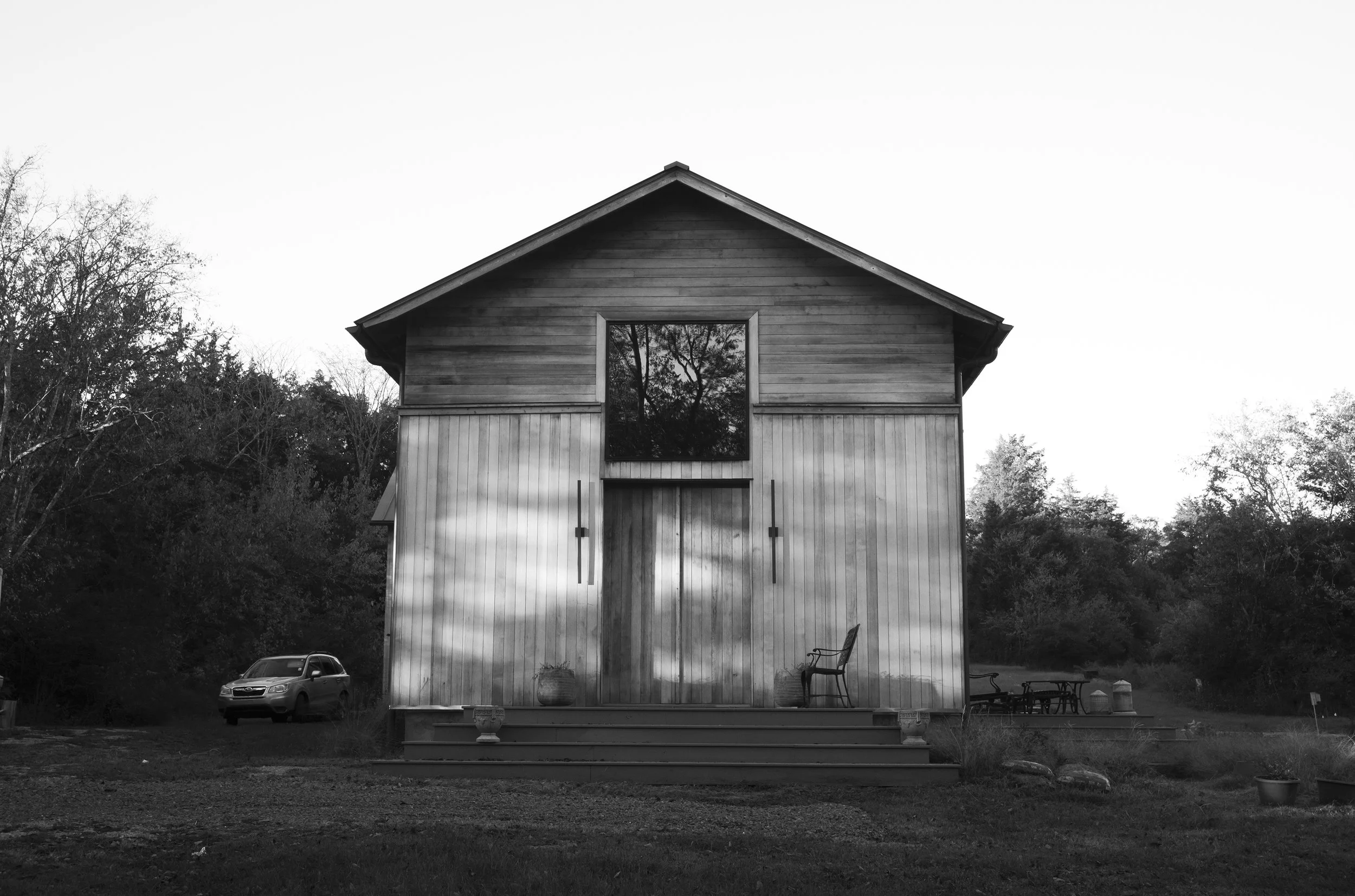 L1009430 copy.jpg