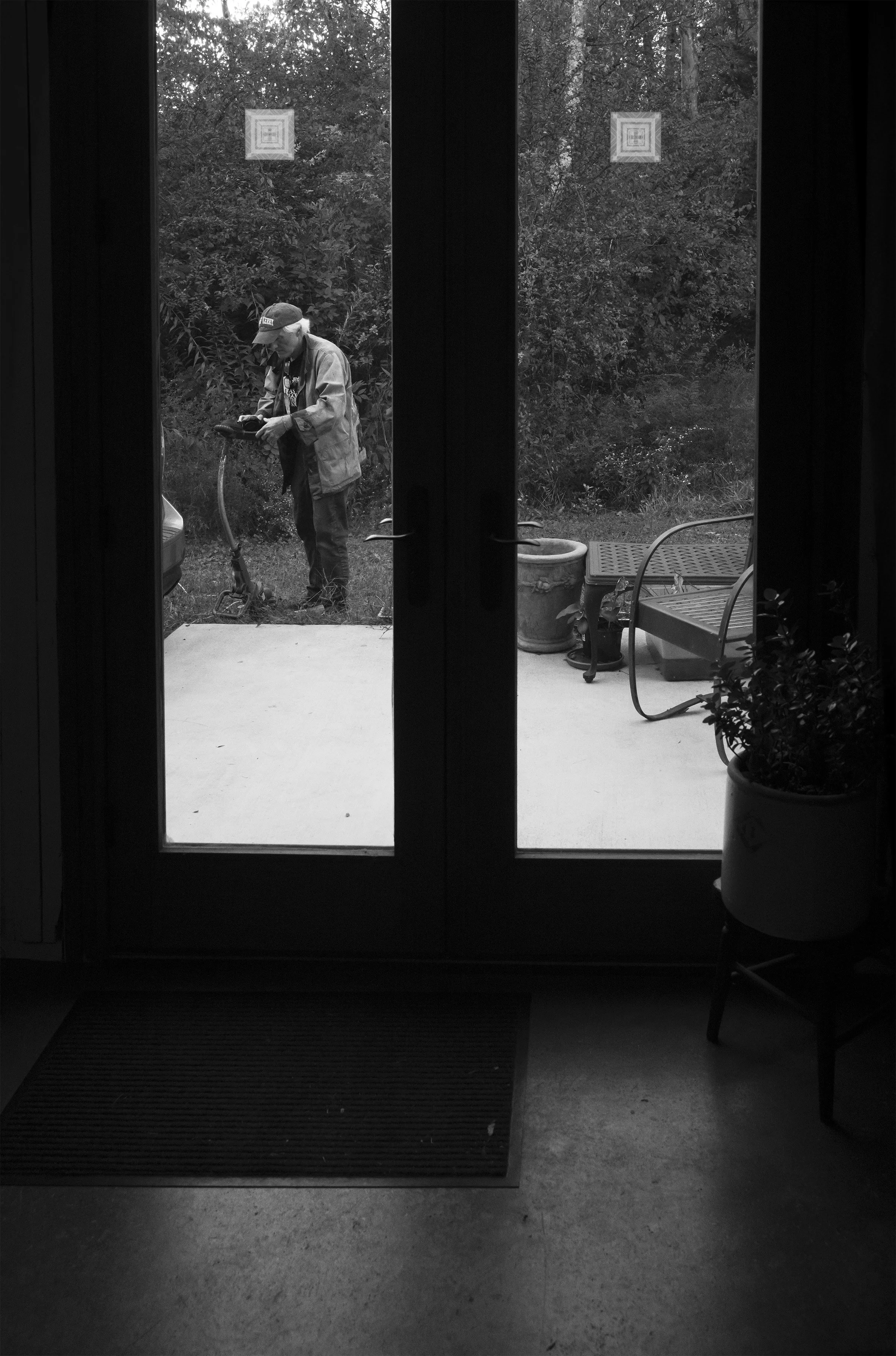 L1009450 copy.jpg