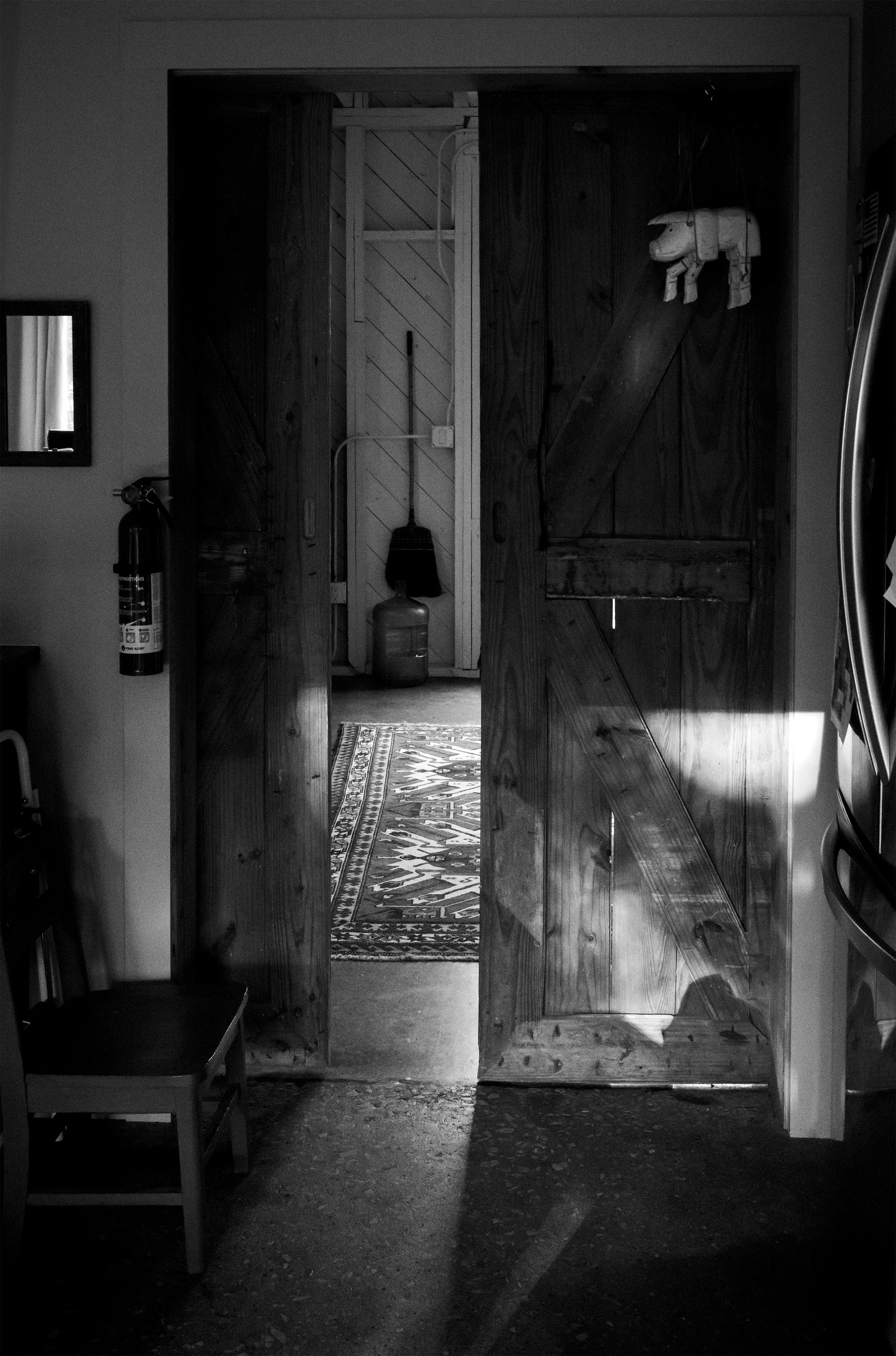 L1009483 copy.jpg