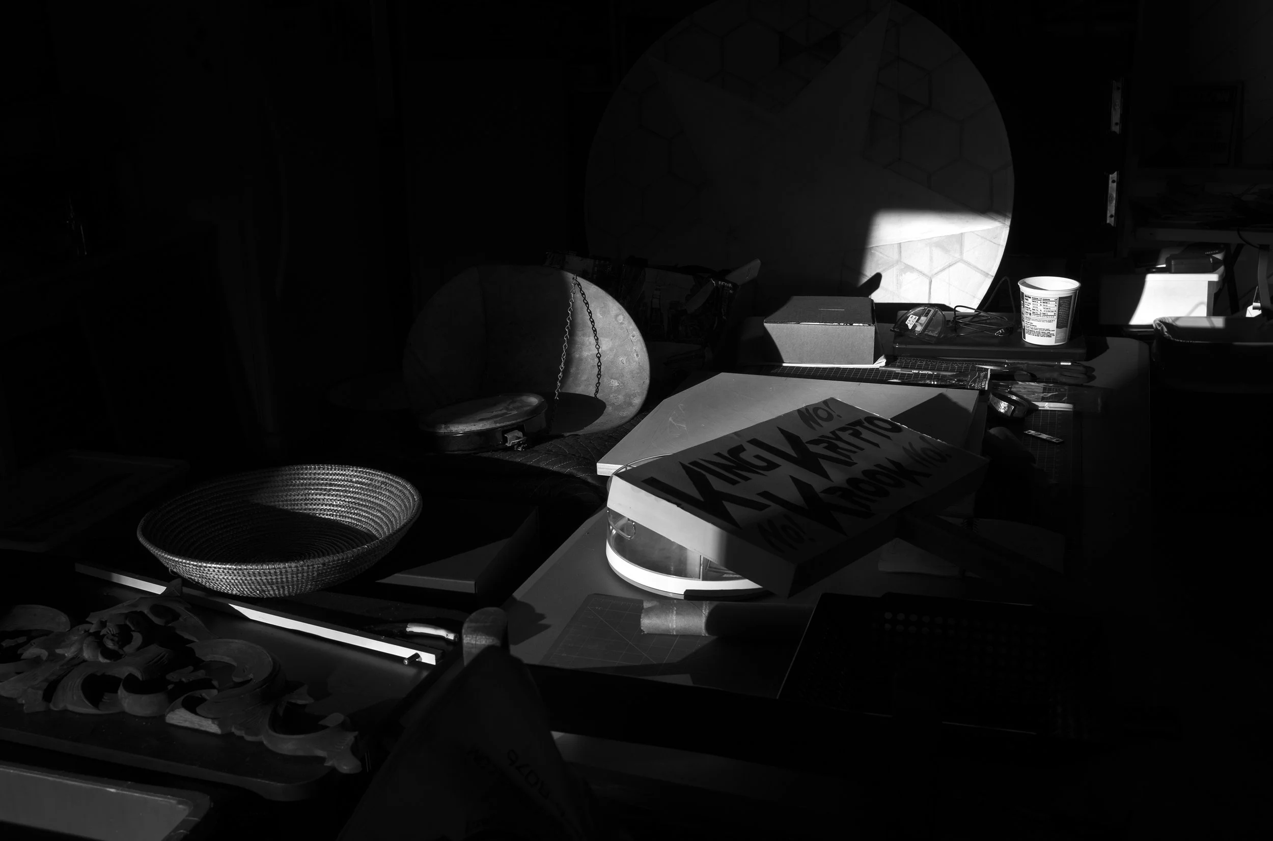 L1009494 copy.jpg