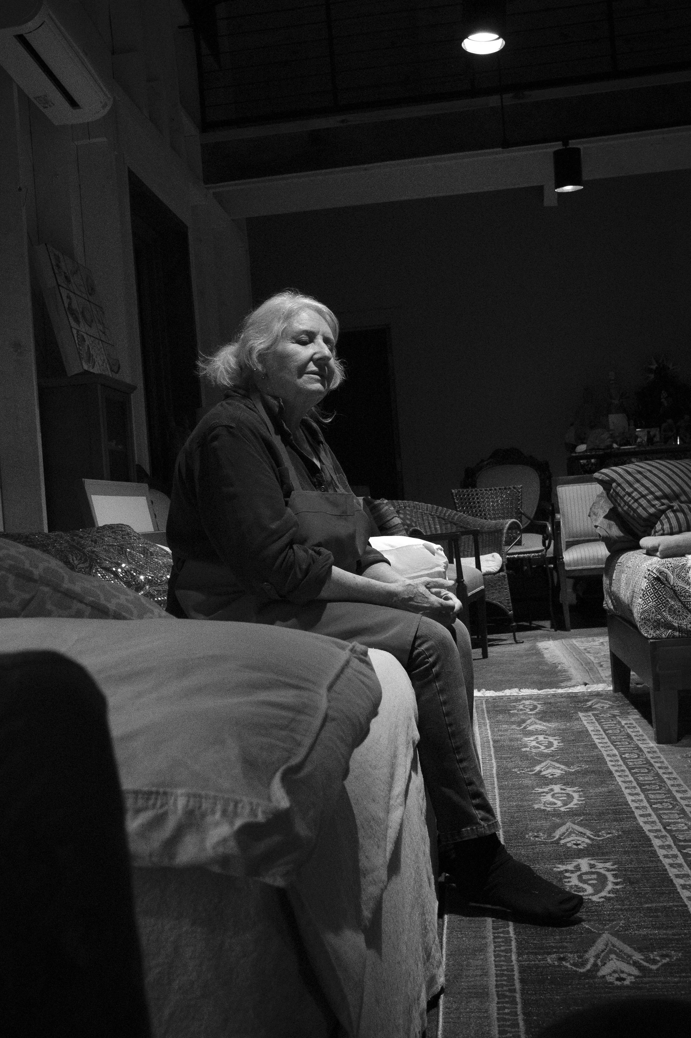 P2010972 copy.jpg