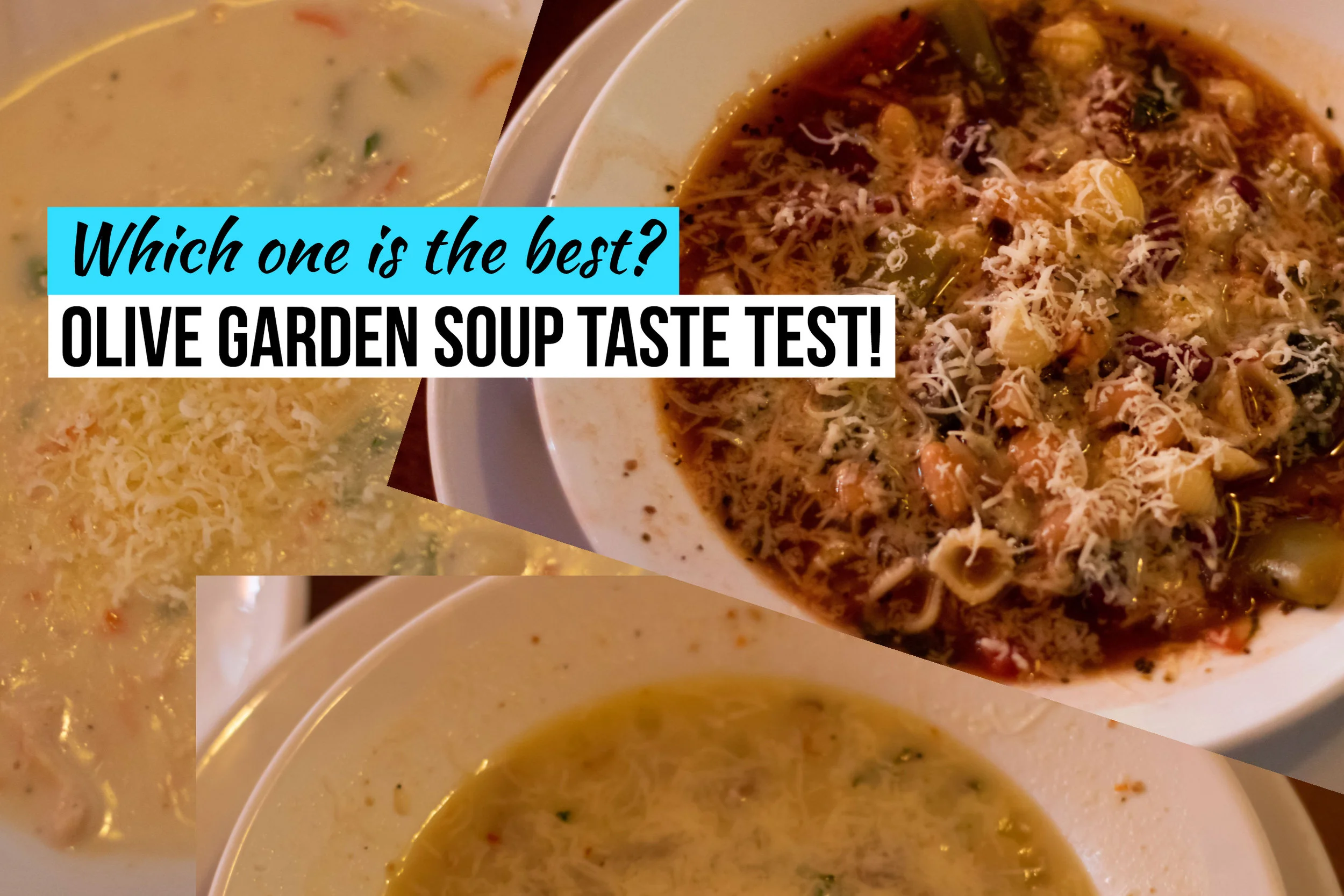 Soup Blog.jpg