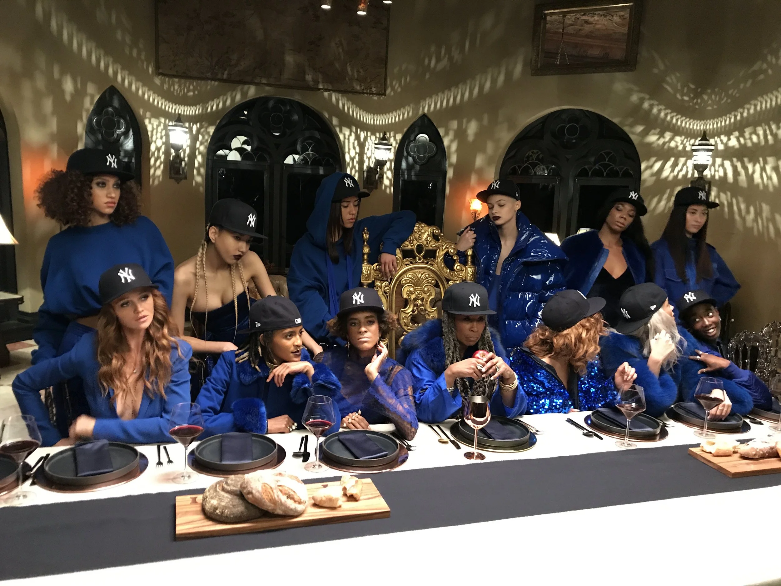 New Era.JPG