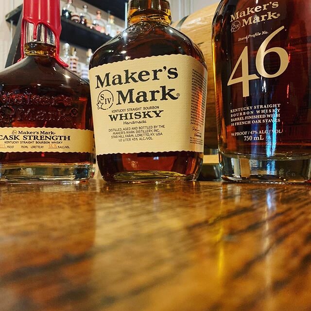 We had another great event last night! We are stoked for our 3 course, 3 bourbon @makersmark , 1 beer @paloaltobrewing  and a cocktail, Zoom on Monday 5/25 with Andrew Mark. Give us a call or check it out on EventBrite.com.  We will be doing this eve