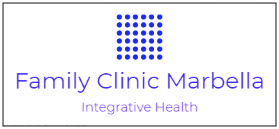 Family Clinic Marbella