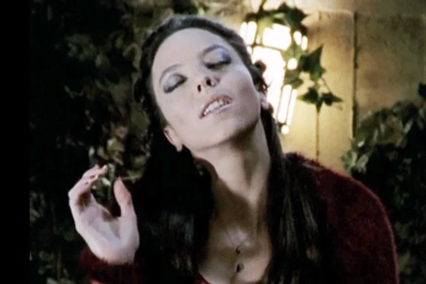 DRUSILLA on Bandcamp , Google Play , Amazon , or Patreon . Also in the iTunes Ringtone store!