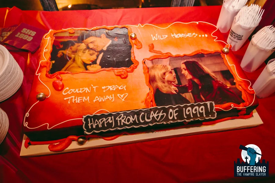 buffy-prom-2018-187.jpg