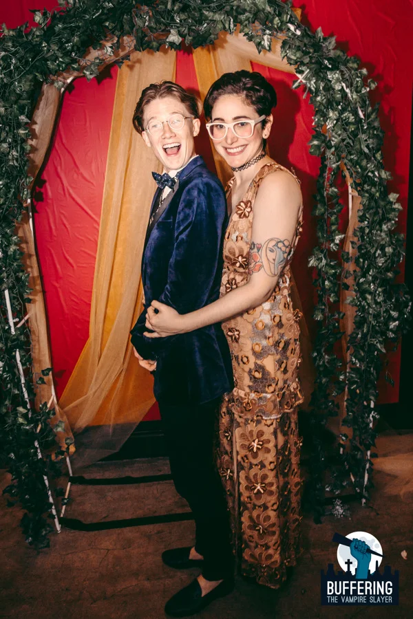 buffy-prom-2018-191.jpg