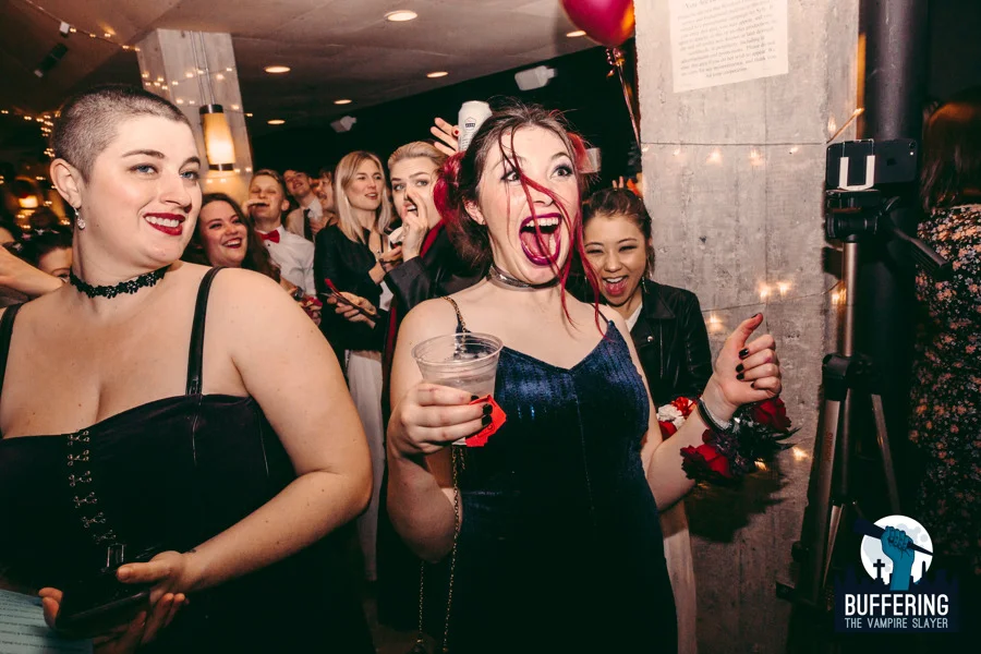 buffy-prom-2018-248.jpg