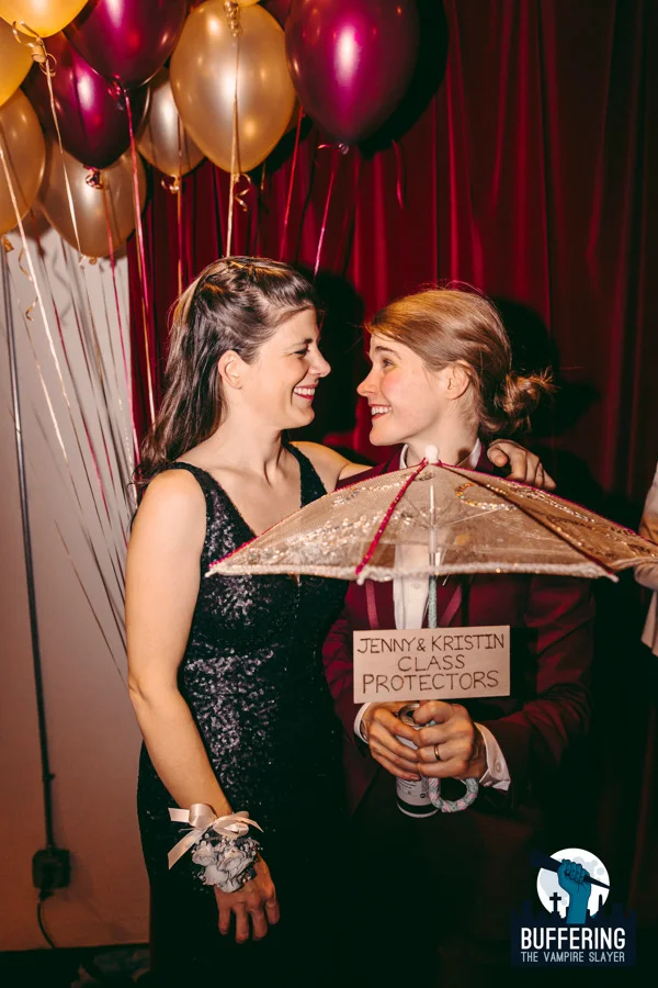 buffy-prom-2018-317.jpg