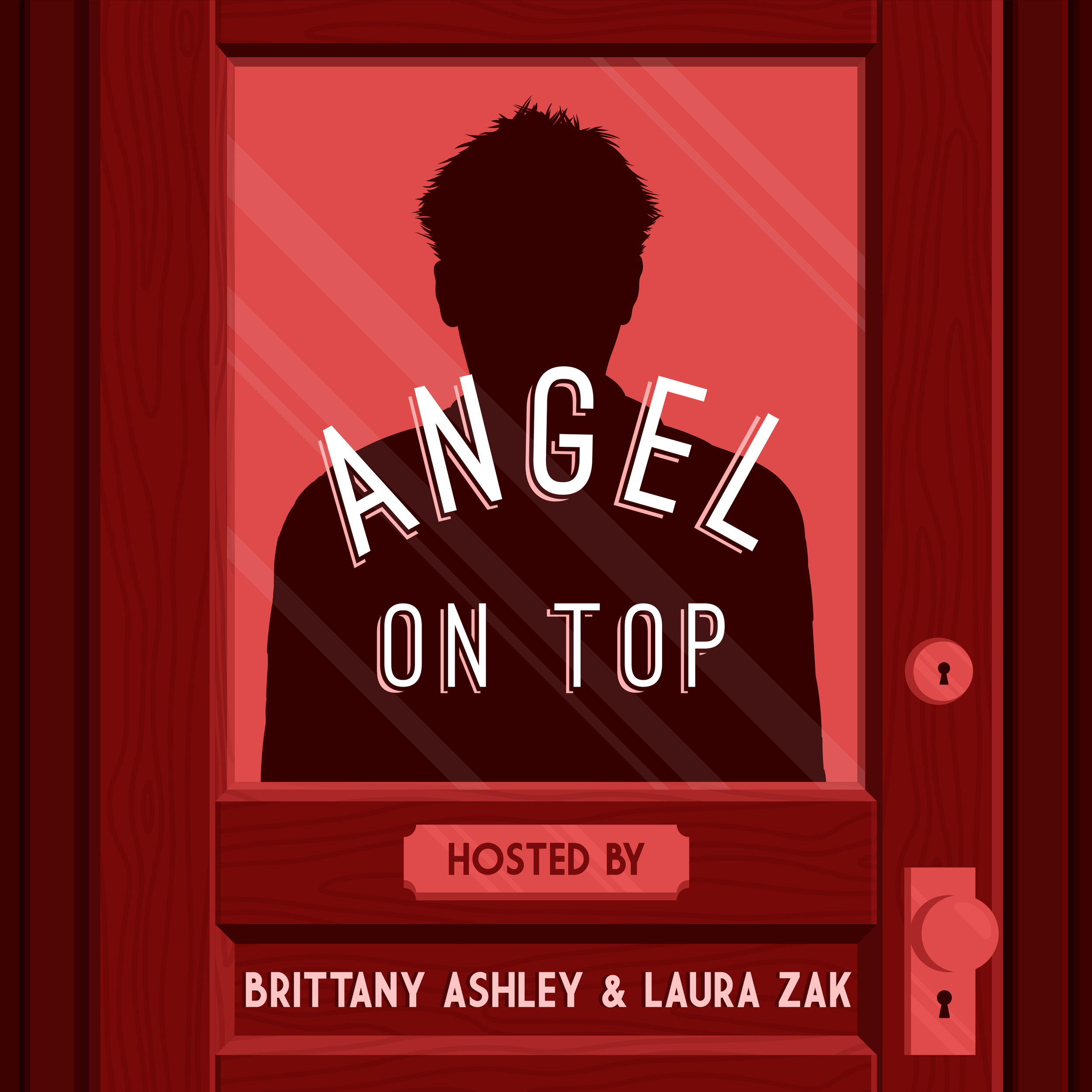 AngelOnTopArtwork-iTunesReady.png