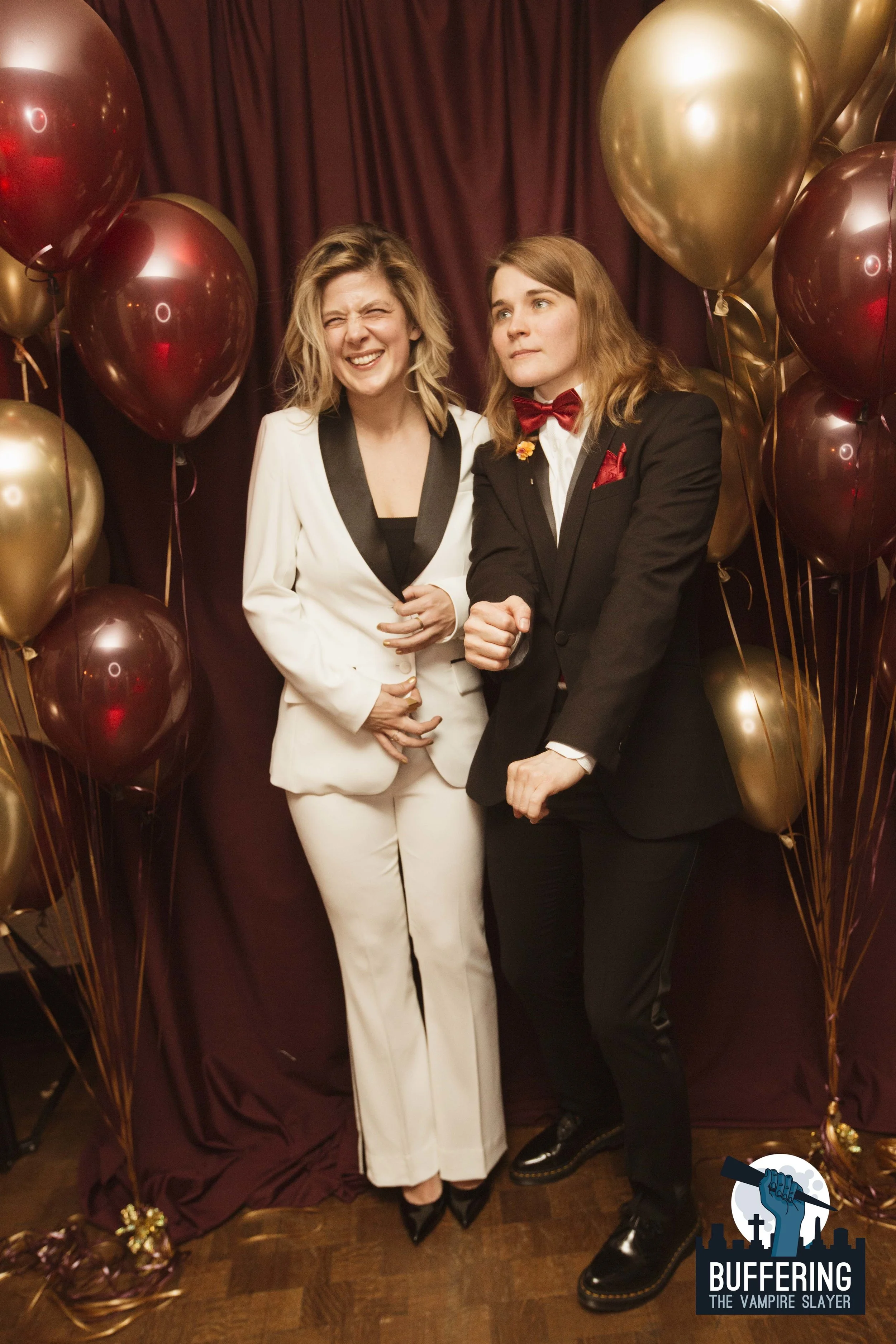 buffy-prom-2019-103.jpg